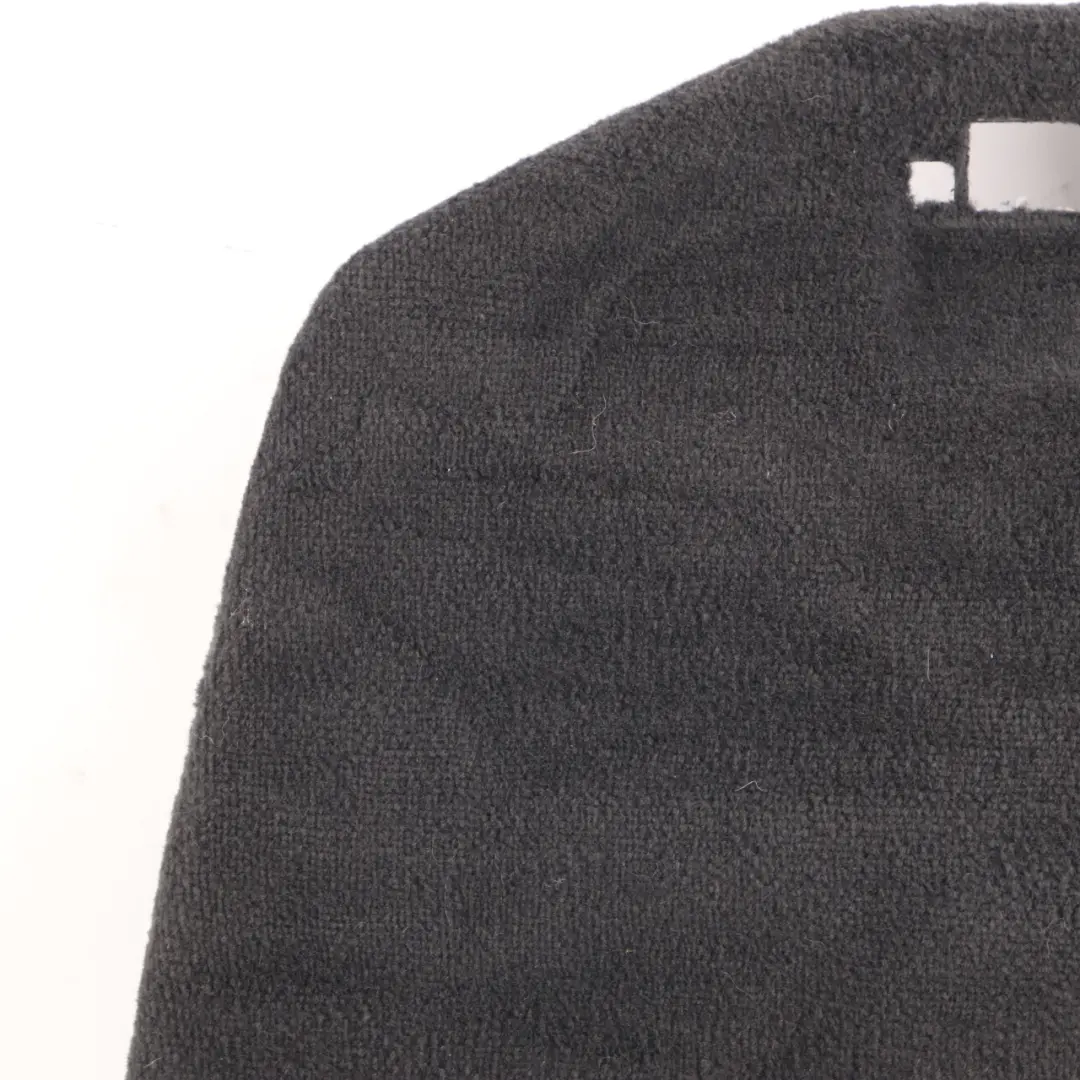 Boot Trunk Trim Cover Side Panel Flap Left N/S Luggage 9168493 to BMW F11 Touring with Part number 9200545 BMW F11 Touring Boot Trunk Trim Cover Side Panel Flap Left N/S Luggage 9168493 - SKU 9200545-1 - Part number 9200545