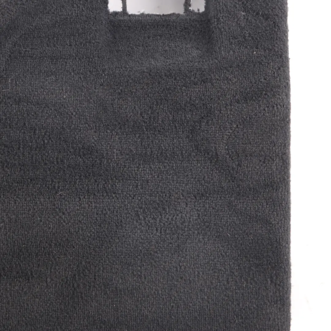 Boot Trunk Trim Cover Side Panel Flap Left N/S Luggage 9168493 to BMW F11 Touring with Part number 9200545 BMW F11 Touring Boot Trunk Trim Cover Side Panel Flap Left N/S Luggage 9168493 - SKU 9200545-1 - Part number 9200545