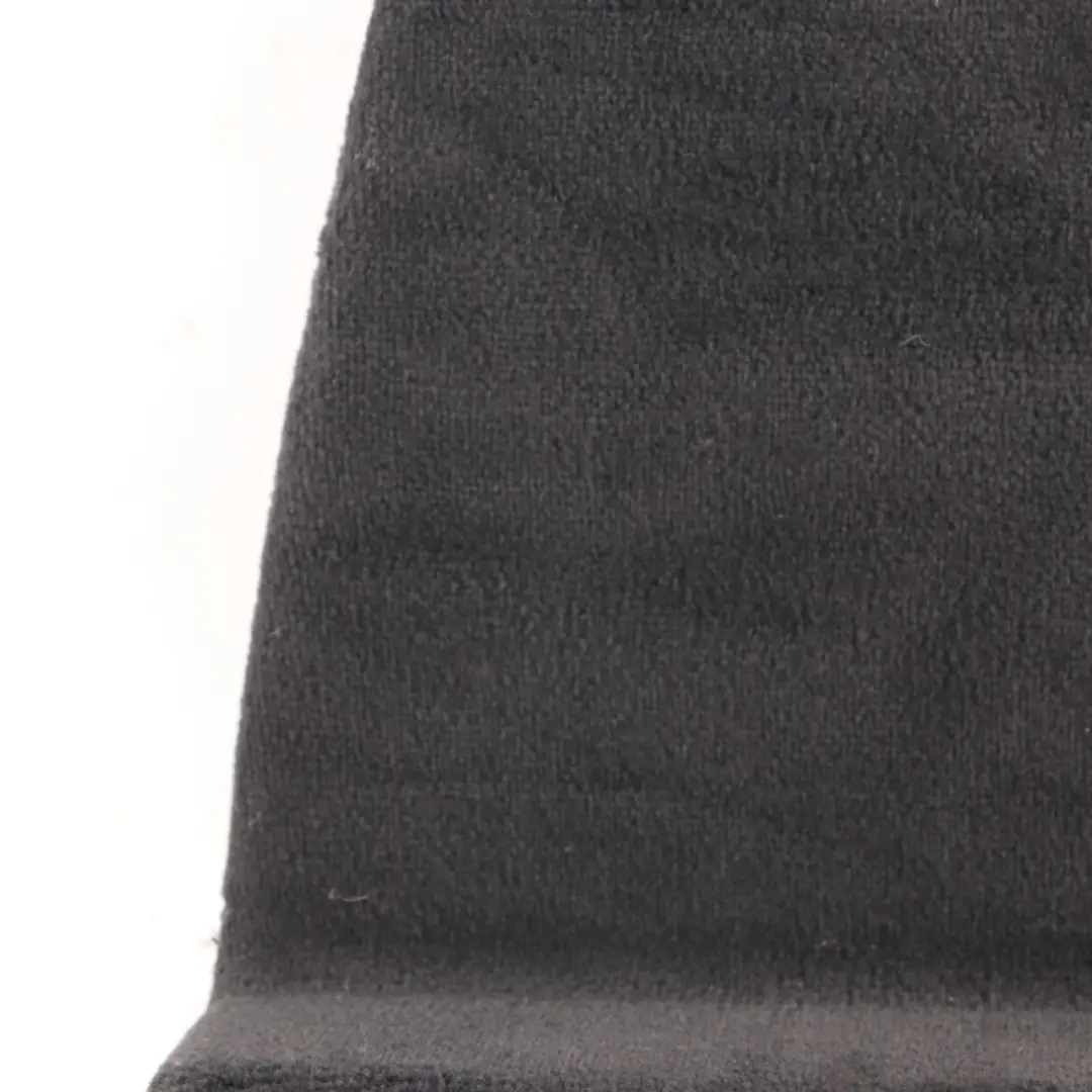 BMW F11 Touring Boot Trunk Trim Cover Side Panel Flap Left N/S Luggage 9168493 - SKU 9200545-1 - Part number 9200545