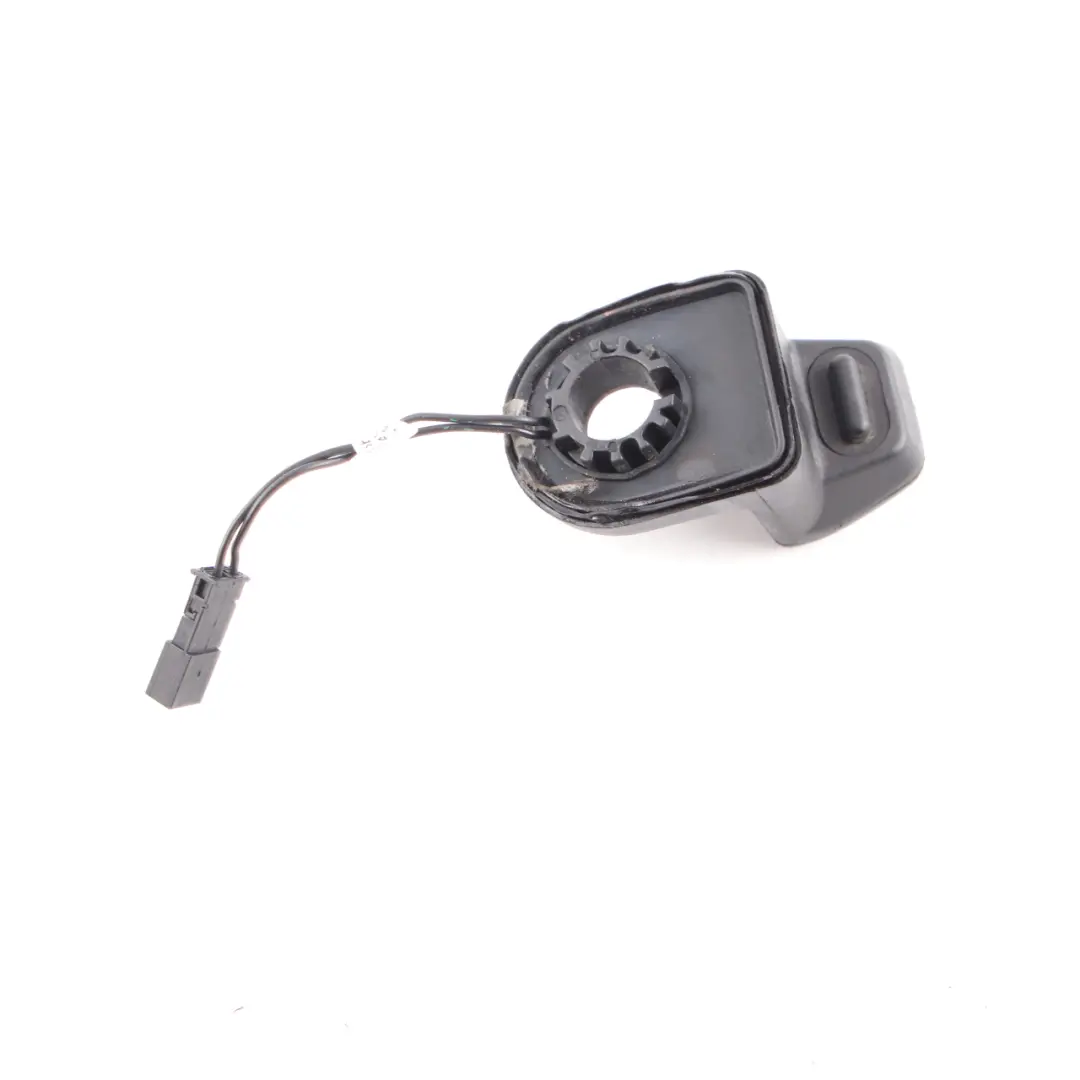 BMW E46 E91 E61 Rear Window Key Button With Micro Switch - SKU 9200673-1 - Part number 9200673