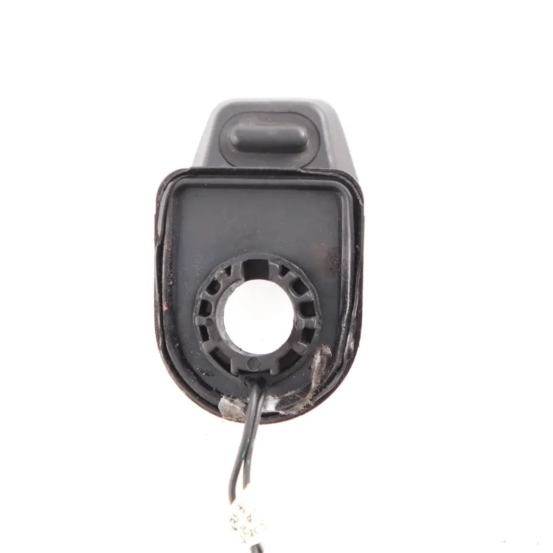 BMW E46 E91 E61 Rear Window Key Button With Micro Switch - SKU 9200673-1 - Part number 9200673