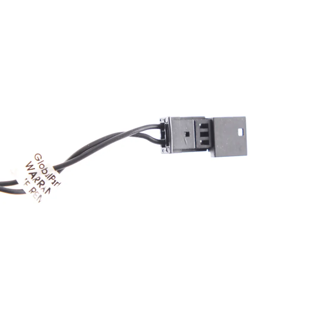 BMW 3 5 er E46 E91 E61 Heckscheibe Heckscheibentaster mit Mikroschalter - SKU 9200673-1 - Teilenummer 9200673