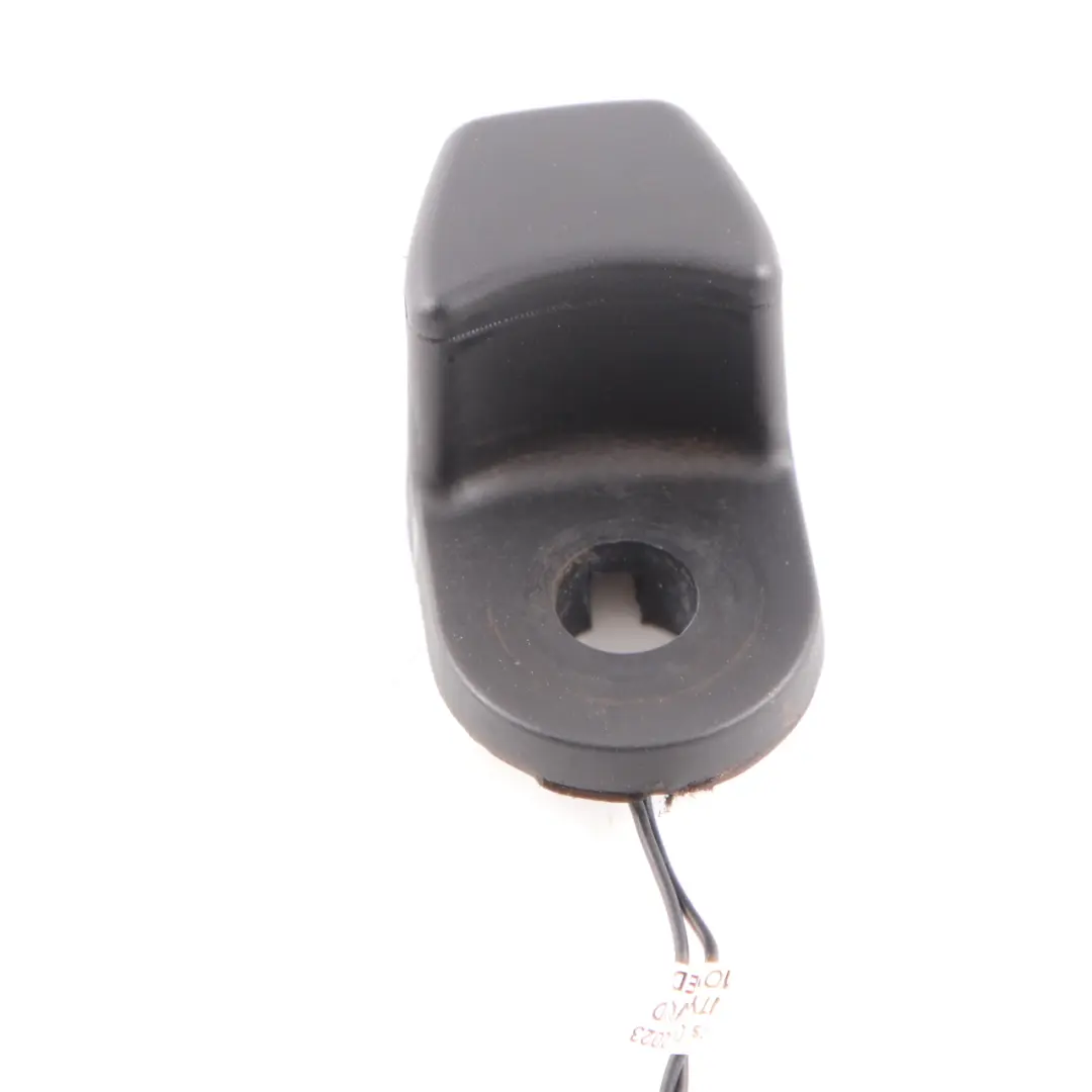BMW E46 E91 E61 Rear Window Key Button With Micro Switch - SKU 9200673-1 - Part number 9200673