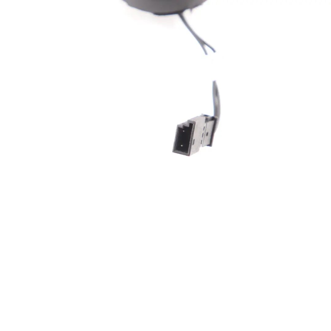 BMW E46 E91 E61 Rear Window Key Button With Micro Switch - SKU 9200673-1 - Part number 9200673