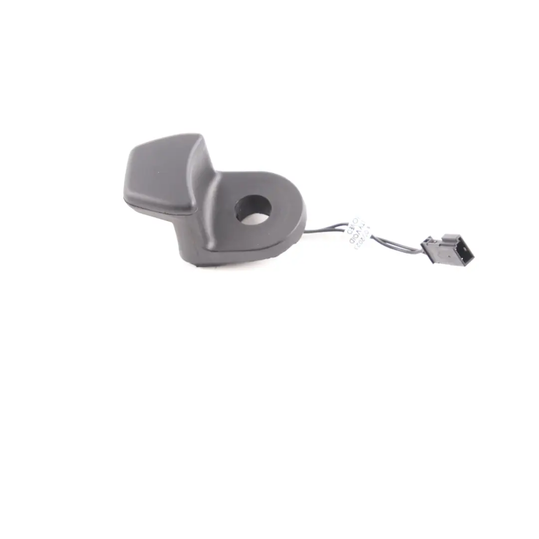 Heckscheibe Heckscheibentaster mit Mikroschalter für BMW 3 5 er E46 E91 E61 mit Teilenummer 9200673 BMW 3 5 er E46 E91 E61 Heckscheibe Heckscheibentaster mit Mikroschalter - SKU 9200673-1 - Teilenummer 9200673