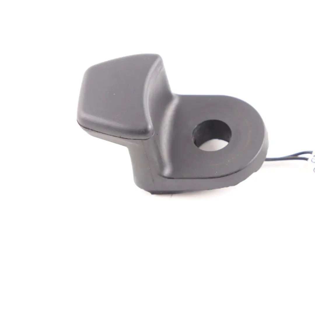 BMW E46 E91 E61 Rear Window Key Button With Micro Switch - SKU 9200673-1 - Part number 9200673