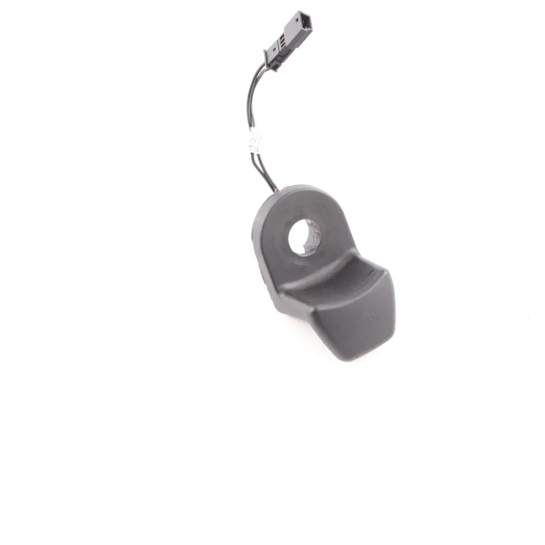 BMW 3 5 er E46 E91 E61 Heckscheibe Heckscheibentaster mit Mikroschalter - SKU 9200673-1 - Teilenummer 9200673