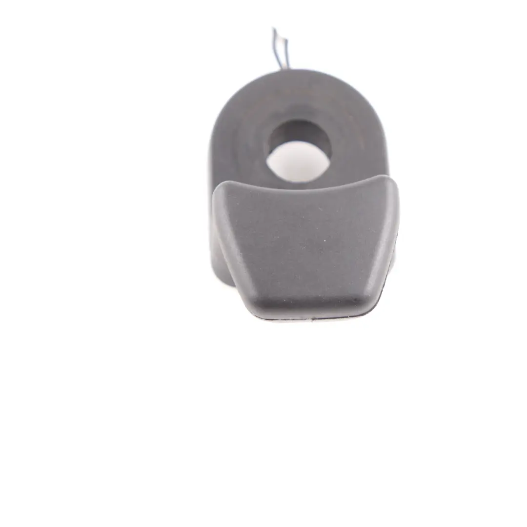 BMW 3 5 er E46 E91 E61 Heckscheibe Heckscheibentaster mit Mikroschalter - SKU 9200673-1 - Teilenummer 9200673