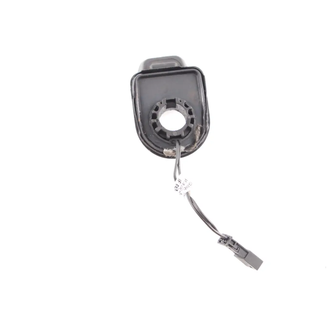 BMW E46 E91 E61 Rear Window Key Button With Micro Switch - SKU 9200673-1 - Part number 9200673