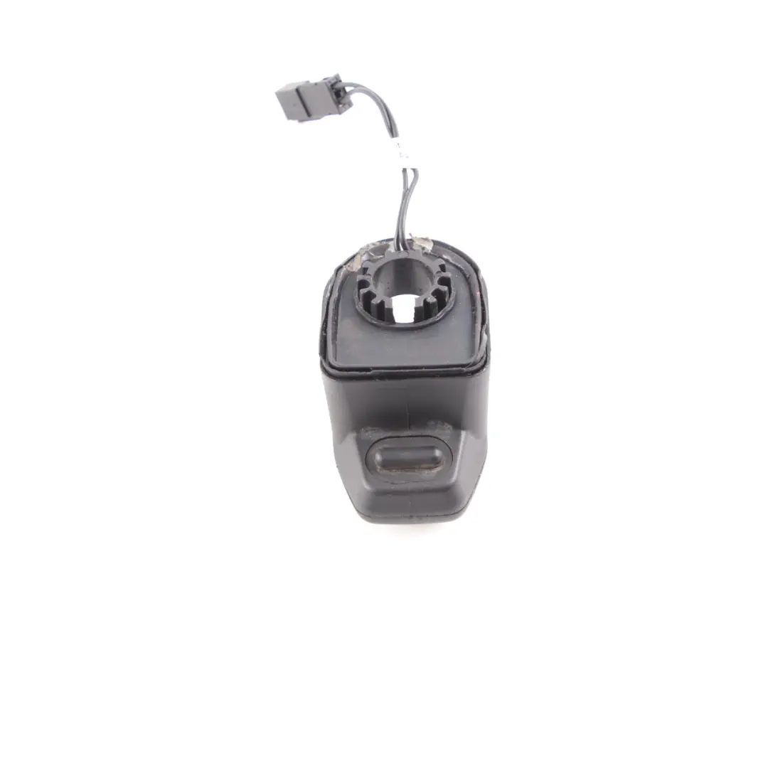 BMW E46 E91 E61 Rear Window Key Button With Micro Switch - SKU 9200673-1 - Part number 9200673