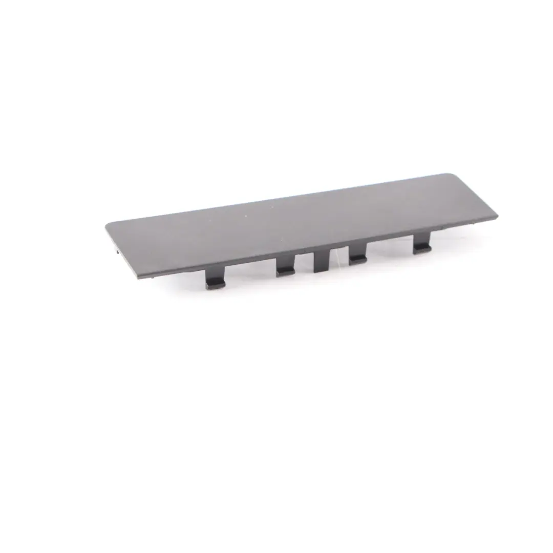 Panneau de recouvrement arrière console centrale Noir 9221812 pour BMW X3 F25 X4 F26 à propos du numéro de pièce 9200882 BMW X3 F25 X4 F26 Panneau de recouvrement arrière console centrale Noir 9221812 - SKU 9200882 - Numéro de pièce 9200882