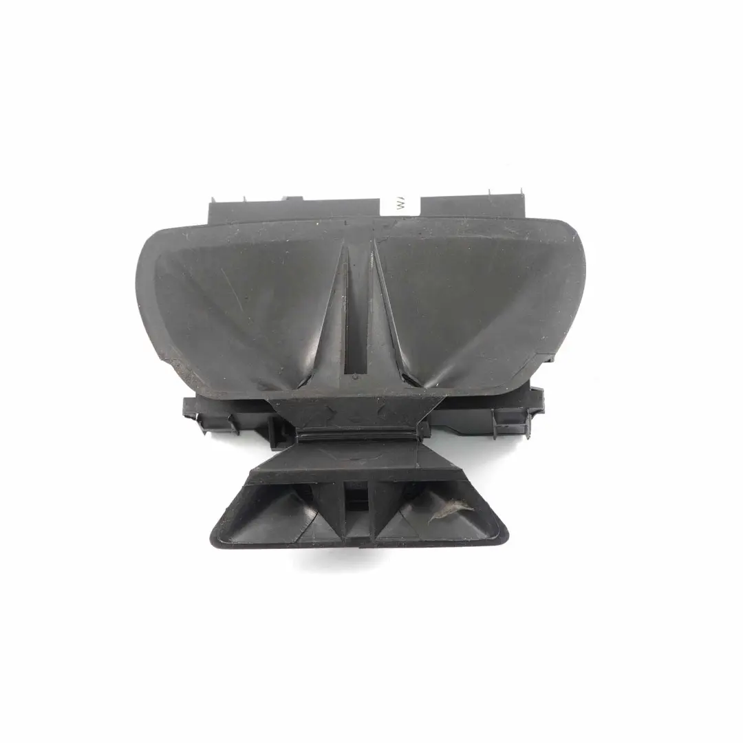 BMW E87 E90 Moduł czujnik systemu alarmu - SKU 9200943 - Numer Części 9200643