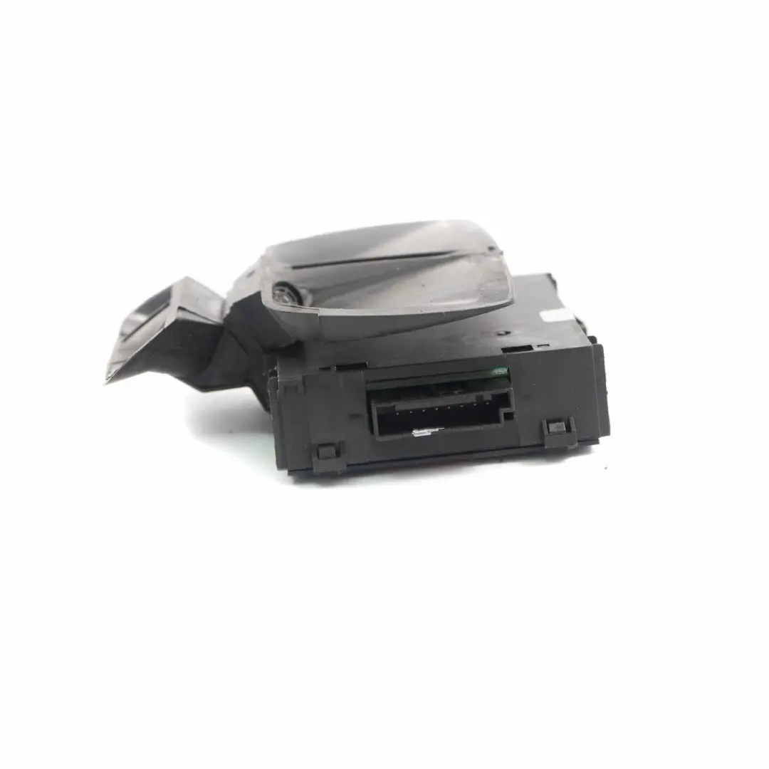 Sonic Modulo De Sistema De Alarma para BMW E81 E87 E90 E91 E92 Ultra con número de pieza 9200643 BMW E81 E87 E90 E91 E92 Ultra Sonic Modulo De Sistema De Alarma - SKU 9200943 - Número de pieza 9200643