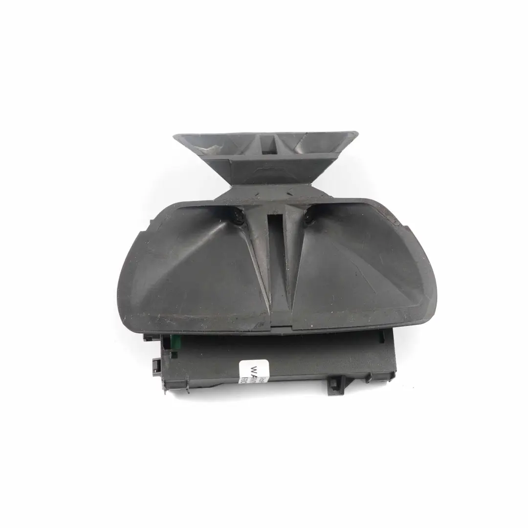 BMW 1 3 X1 E81 E84 E87 E88 E90 Ultraschall-Modul Alarmsystem 6575 - SKU 9200943 - Numéro de pièce 9200643