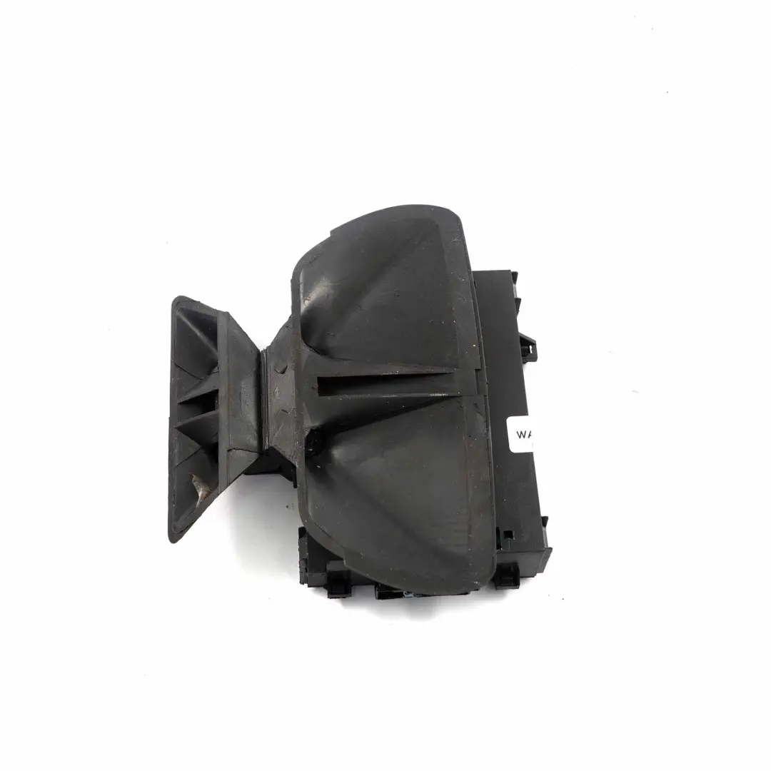 BMW 1 3 X1 E81 E84 E87 E88 E90 Ultraschall-Modul Alarmsystem 6575 - SKU 9200943 - Numéro de pièce 9200643