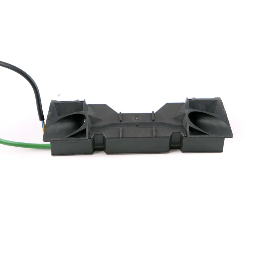 BMW 3 X1 E84 E91 Ultra Sonic Burglar Alarm System Sensor Module - SKU 9200944 - Part number 9149672