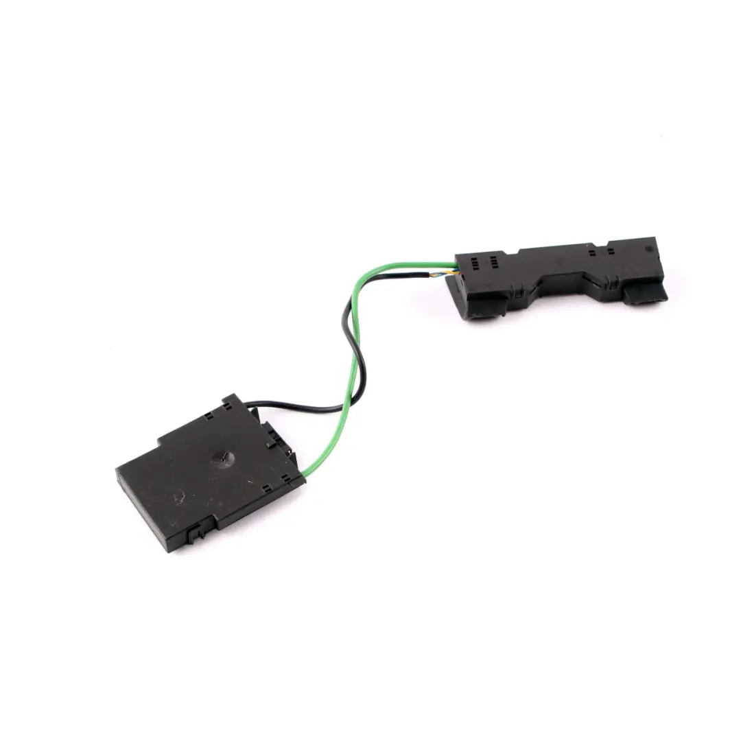 Sonic Einbruchmeldeanlage Sensor Modul für BMW E84 E91 Ultra mit Teilenummer 9149672 BMW E84 E91 Ultra Sonic Einbruchmeldeanlage Sensor Modul - SKU 9200944 - Teilenummer 9149672