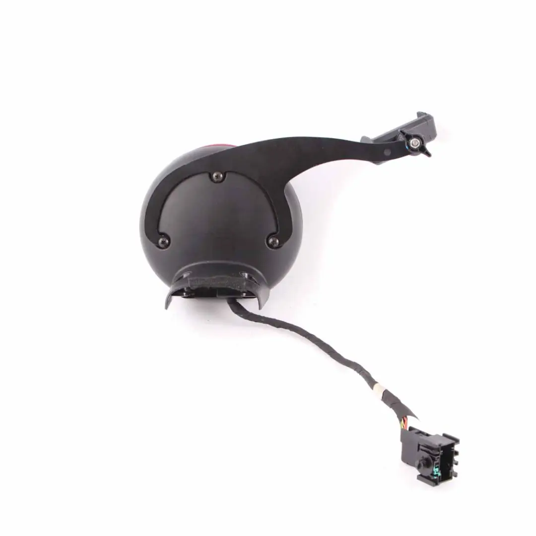 Tachometr Mini R56 R57 R59 R60 R61 Rev Counter Gauge Phone Cradle Holder to with Part number 9201392 Tachometr Mini R56 R57 R59 R60 R61 Rev Counter Gauge Phone Cradle Holder - SKU 9201392-2 - Part number 9201392