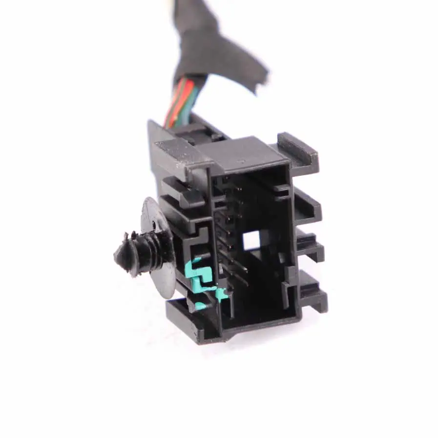  Tachometr Mini R56 R57 R59 R60 R61 Rev Counter Gauge Phone Cradle Holder - SKU 9201392-2 - Part number 9201392