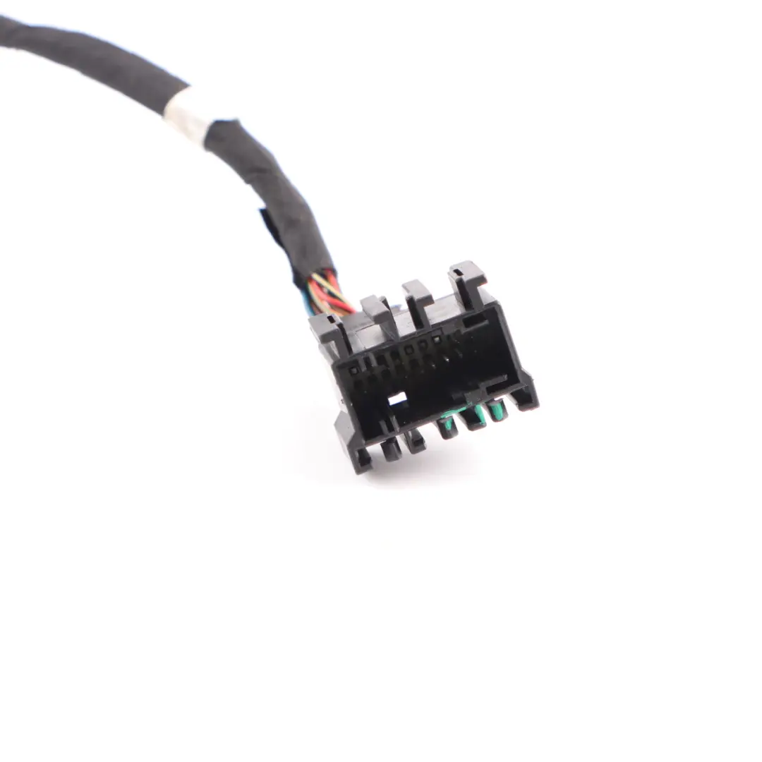 Tachometr Mini R56 R57 R59 R60 R61 Rev Counter Gauge Phone Cradle Holder to with Part number 9201392 Tachometr Mini R56 R57 R59 R60 R61 Rev Counter Gauge Phone Cradle Holder - SKU 9201392-3 - Part number 9201392