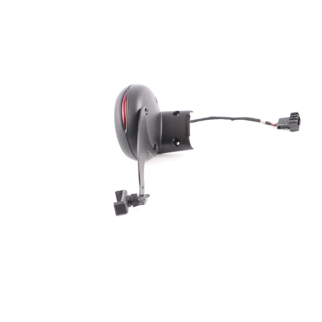  Tachometr Mini R56 R57 R59 R60 R61 Rev Counter Gauge Phone Cradle Holder - SKU 9201392-4 - Part number 9201392