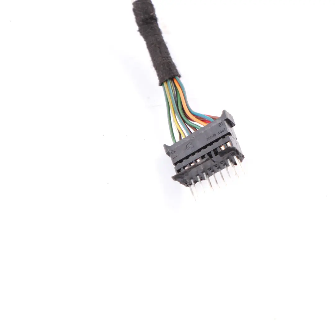  Tachometr Mini R56 R57 R59 R60 R61 Rev Counter Cluster Gauge Chrome - SKU 9201392-5 - Part number 9201392