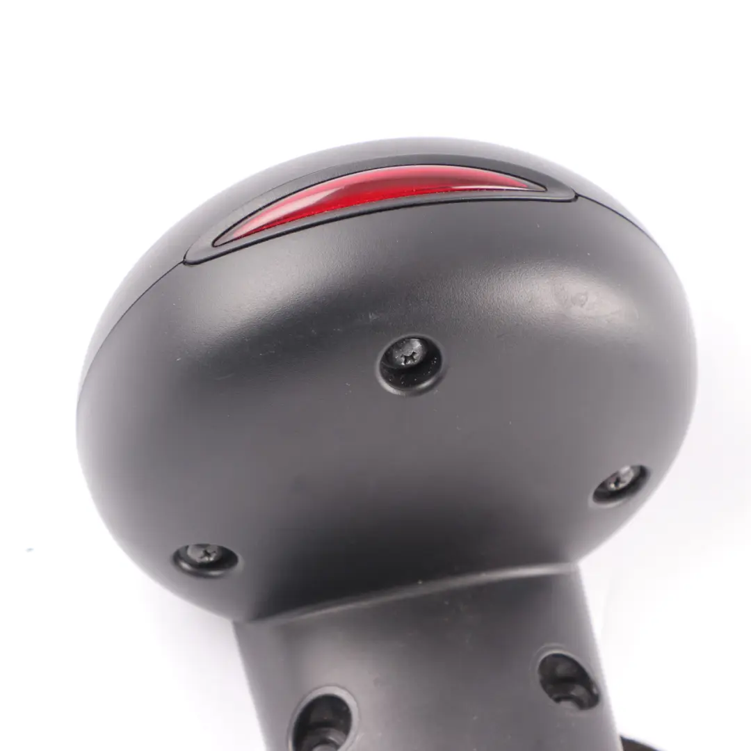  Tachometr Mini R56 R57 R59 R60 R61 Rev Counter Cluster Gauge Chrome - SKU 9201392-5 - Part number 9201392