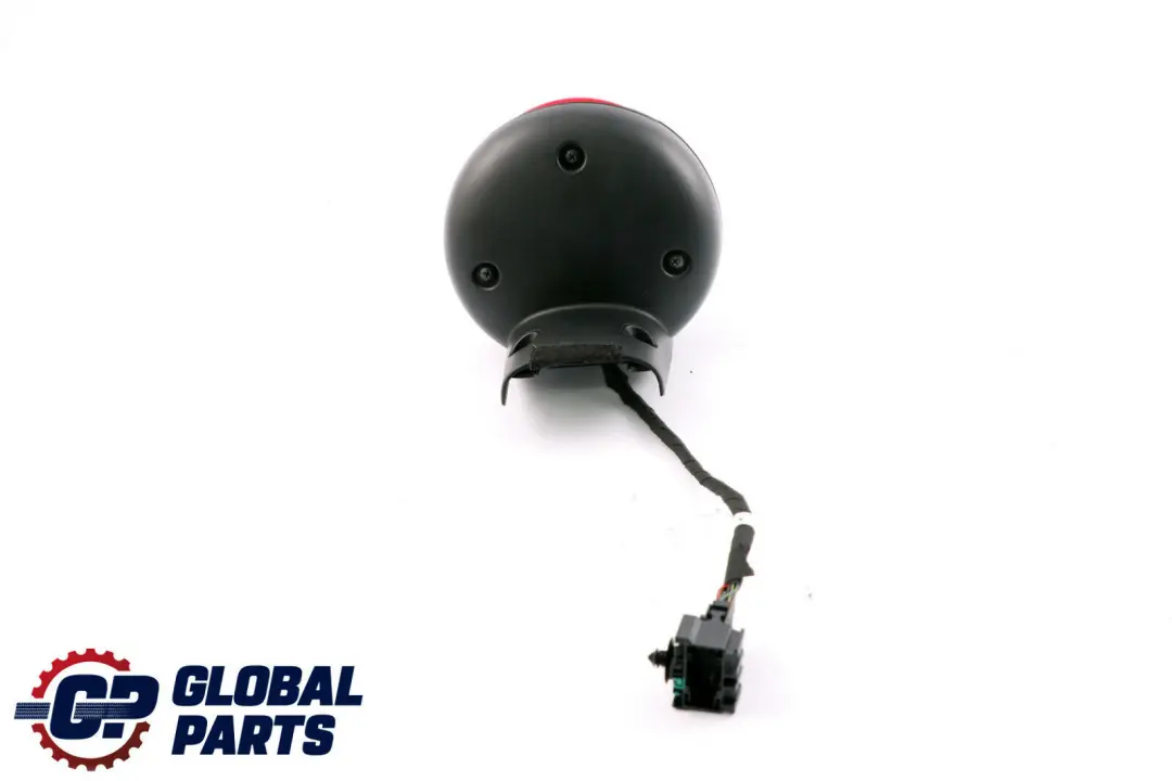 Compte-Tours Colonne pour Mini Cooper One R56 R57 R59 R60 R61 à propos du numéro de pièce 9325809 Mini Cooper One R56 R57 R59 R60 R61 Compte-Tours Colonne - SKU 9201392 - Numéro de pièce 9325809