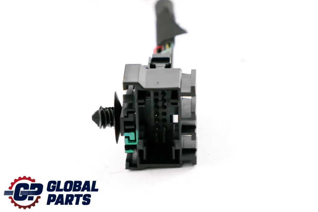 Compte-Tours Colonne pour Mini Cooper One R56 R57 R59 R60 R61 à propos du numéro de pièce 9325809 Mini Cooper One R56 R57 R59 R60 R61 Compte-Tours Colonne - SKU 9201392 - Numéro de pièce 9325809