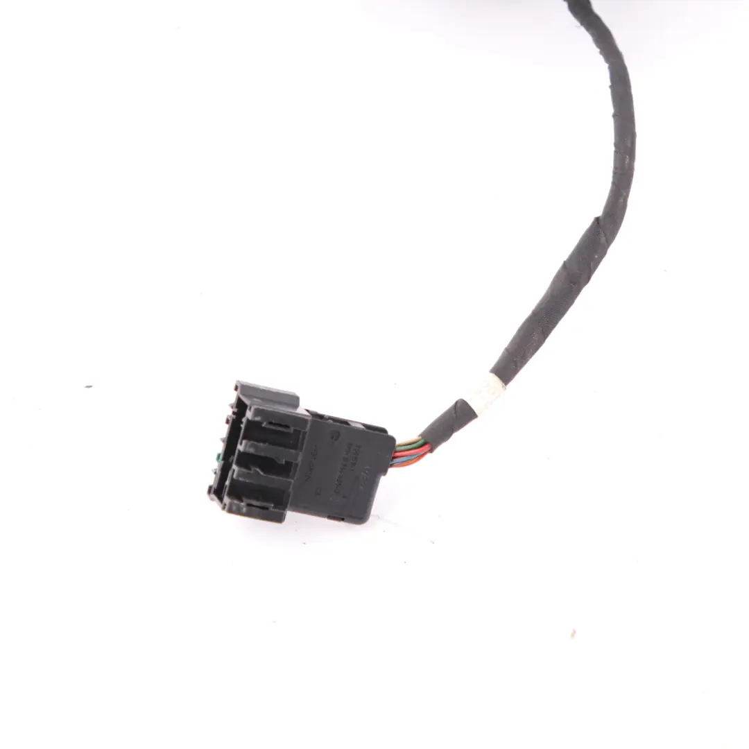 Rev Counter Tachometr Gauge to Mini Cooper One D R56 R57 LCI 2 Diesel with Part number 9201393 Mini Cooper One D R56 R57 LCI 2 Diesel Rev Counter Tachometr Gauge - SKU 9201393-2 - Part number 9201393