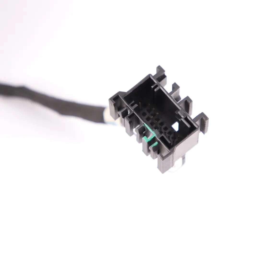Mini Cooper One D R56 R57 LCI 2 Diesel Rev Counter Tachometr Gauge - SKU 9201393-2 - Part number 9201393