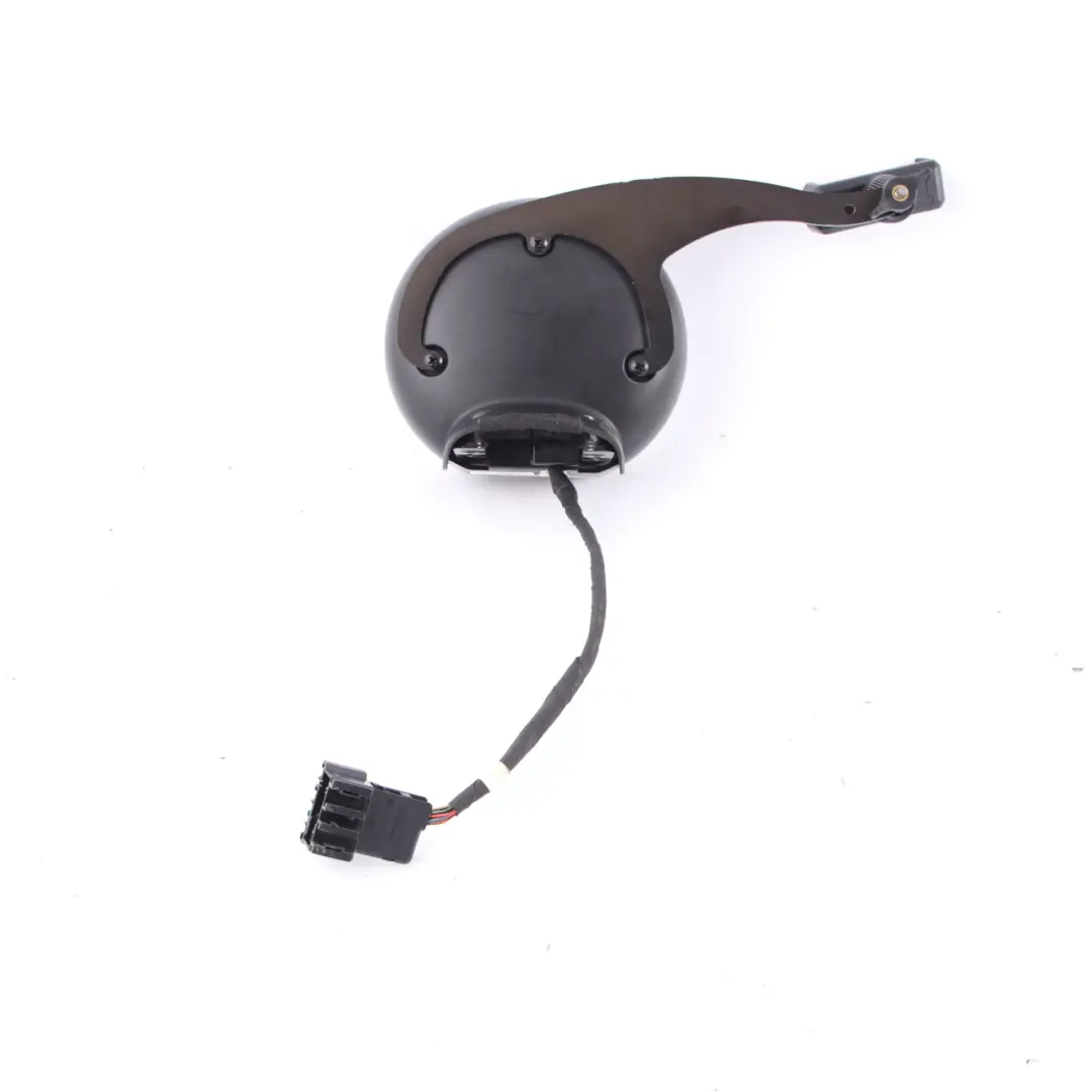 Rev Counter Tachometr Gauge to Mini Cooper One D R56 R57 LCI 2 Diesel with Part number 9201393 Mini Cooper One D R56 R57 LCI 2 Diesel Rev Counter Tachometr Gauge - SKU 9201393-2 - Part number 9201393