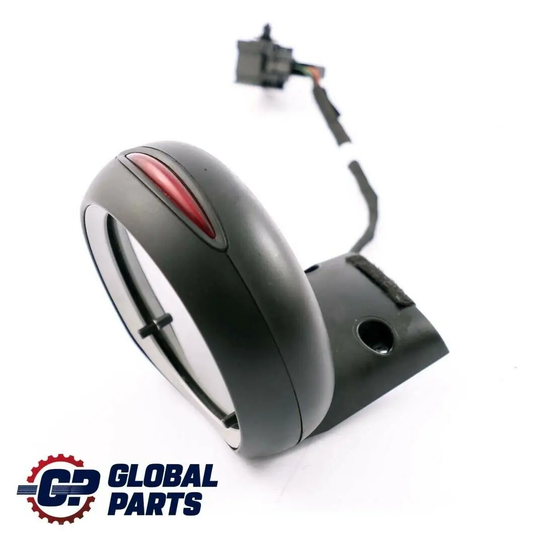 Compte-Tours Colonne pour Mini Cooper One D R56 R57 LCI Diesel à propos du numéro de pièce 9201393 Mini Cooper One D R56 R57 LCI Diesel Compte-Tours Colonne - SKU 9201393 - Numéro de pièce 9201393