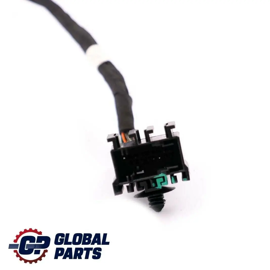 BMW Mini Cooper One D R56 R57 LCI Diesel Rev Counter Tachometr Gauge - SKU 9201393 - Part number 9201393
