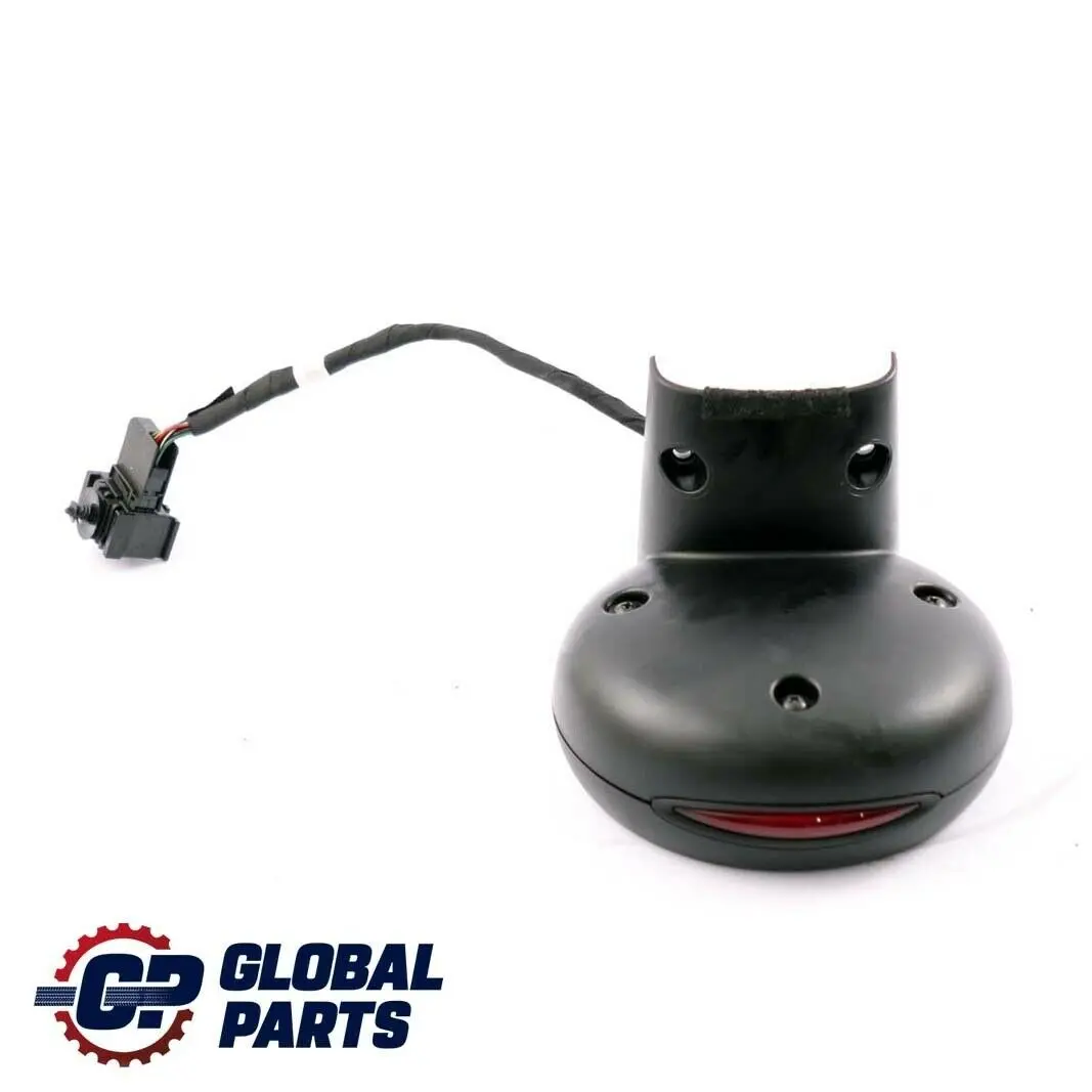 Rev Counter Tachometr Gauge to BMW Mini Cooper One D R56 R57 LCI Diesel with Part number 9201393 BMW Mini Cooper One D R56 R57 LCI Diesel Rev Counter Tachometr Gauge - SKU 9201393 - Part number 9201393