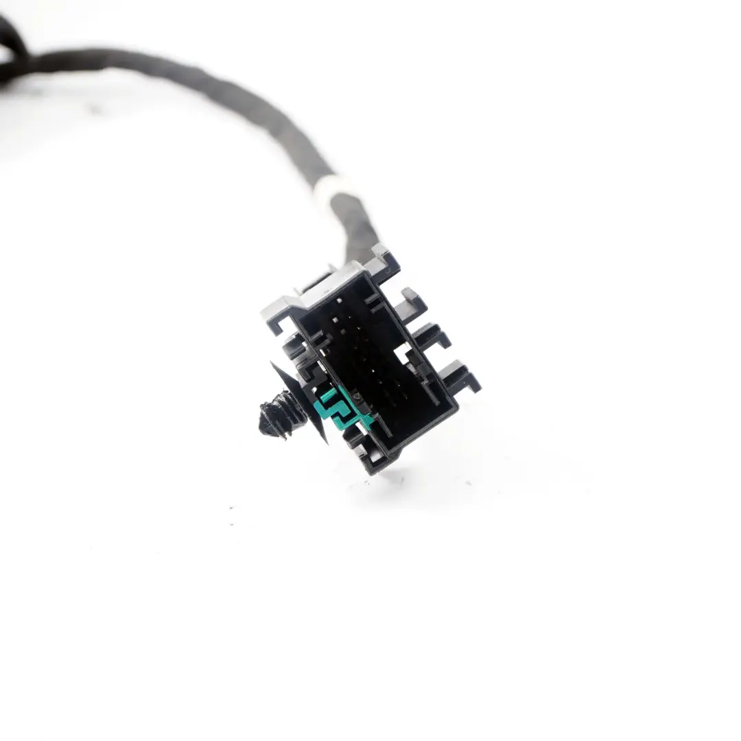 Drehzahlmesser Lenksäule Steuergerät für Mini Cooper D R56 R57 Diesel mit Teilenummer 9325823 Mini Cooper D R56 R57 Diesel Drehzahlmesser Lenksäule Steuergerät - SKU 9201398 - Teilenummer 9325823