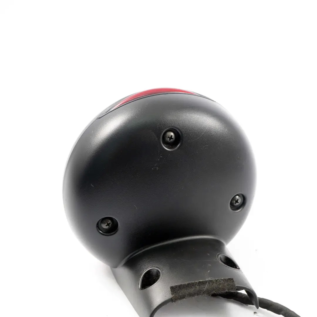 Drehzahlmesser Lenksäule Steuergerät für Mini Cooper D R56 R57 Diesel mit Teilenummer 9325823 Mini Cooper D R56 R57 Diesel Drehzahlmesser Lenksäule Steuergerät - SKU 9201398 - Teilenummer 9325823