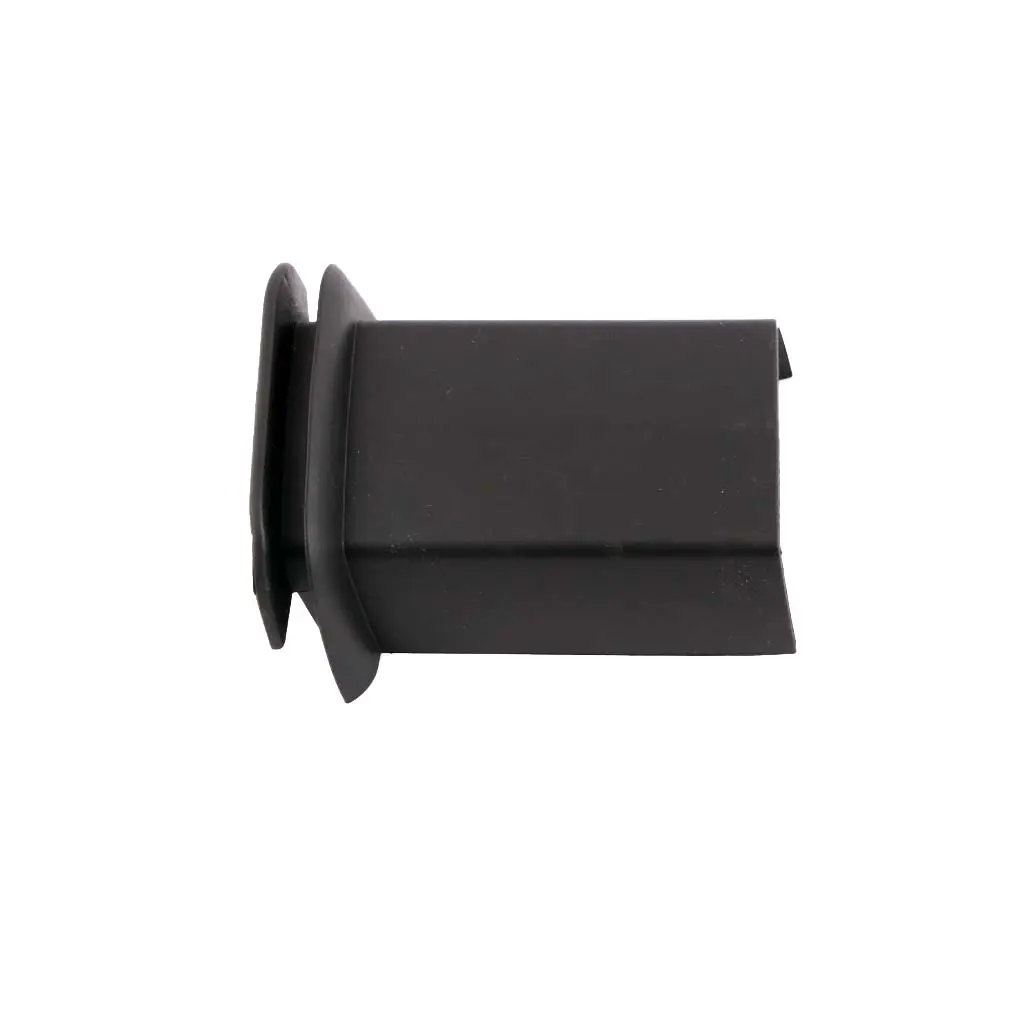 BMW F07 GT Rear View Windshield Interior Mirror Surround Trim Cover - SKU 9201575 - Part number 9201575