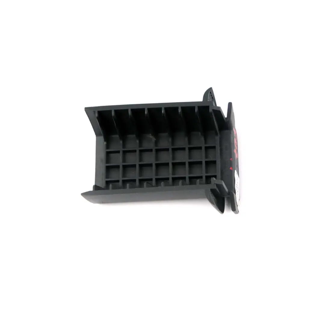 View Windshield Interior Mirror Surround Trim Cover to BMW F07 GT Rear with Part number 9201575 BMW F07 GT Rear View Windshield Interior Mirror Surround Trim Cover - SKU 9201575 - Part number 9201575