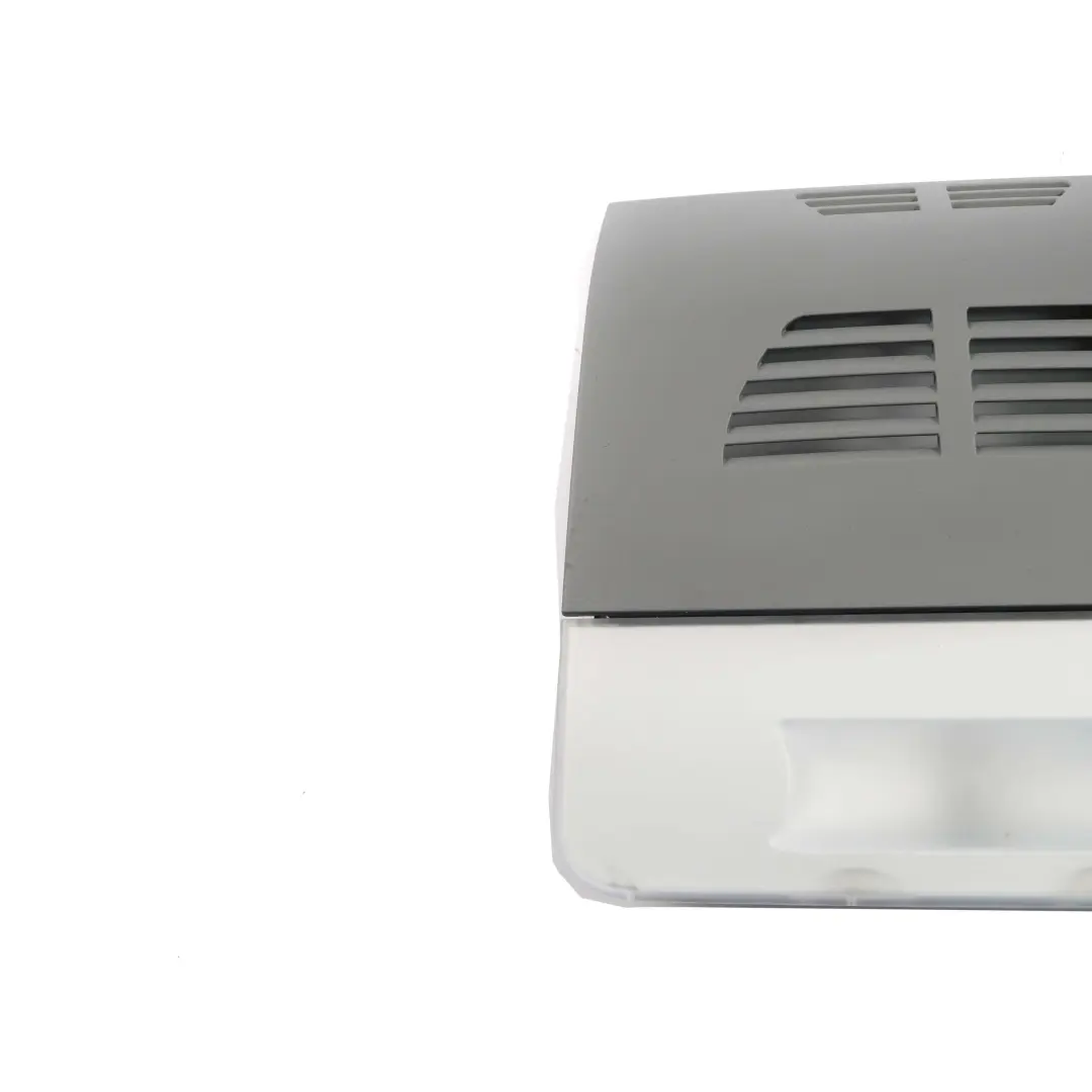 BMW X1 E81 E82 E84 E87 Lumiere Eclairage Interieur Lampe - SKU 9201635 - Numéro de pièce 9201635
