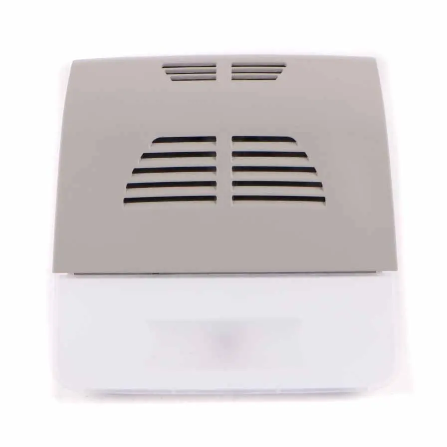 Innenleuchte Hinten Himmelgrau 6945198 für BMW 3 X1 er E84 E90 E90N E91 E91N LCI mit Teilenummer 9201637 BMW 3 X1 er E84 E90 E90N E91 E91N LCI Innenleuchte Hinten Himmelgrau 6945198 - SKU 9201637 - Teilenummer 9201637