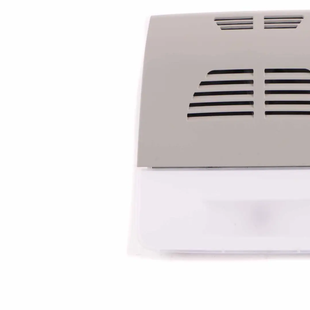 eclairage Arriere Himmelgrau 6945198 pour BMW 3 X1 E84 E90 E90N E91 E91N LCI à propos du numéro de pièce 9201637 BMW 3 X1 E84 E90 E90N E91 E91N LCI eclairage Arriere Himmelgrau 6945198 - SKU 9201637 - Numéro de pièce 9201637