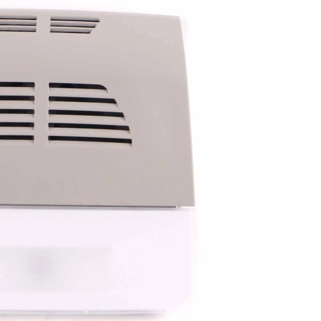 Innenleuchte Hinten Himmelgrau 6945198 für BMW 3 X1 er E84 E90 E90N E91 E91N LCI mit Teilenummer 9201637 BMW 3 X1 er E84 E90 E90N E91 E91N LCI Innenleuchte Hinten Himmelgrau 6945198 - SKU 9201637 - Teilenummer 9201637