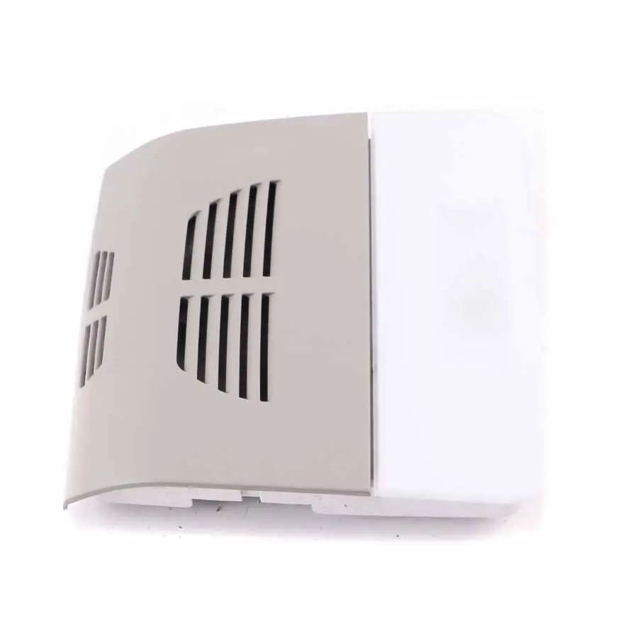 Luz Interior Trasera Himmelgrau 6945198 para BMW X1 E84 E90 E91 LCI con número de pieza 9201637 BMW X1 E84 E90 E91 LCI Luz Interior Trasera Himmelgrau 6945198 - SKU 9201637 - Número de pieza 9201637