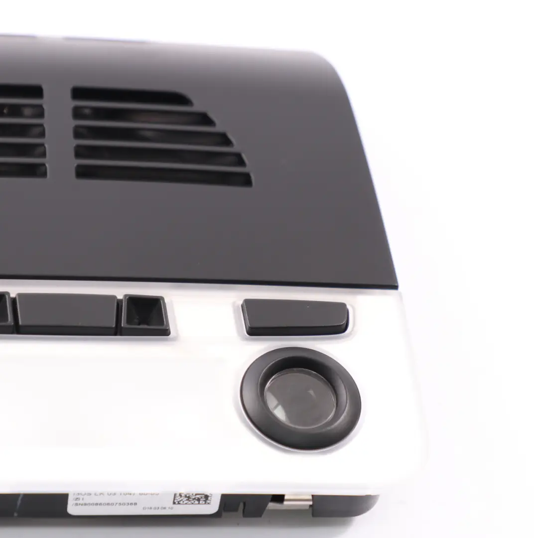 Dach lampen schalter hinten Mitte Schwarz 6972064 für BMW E81 E82 E87 E90 E91 E92 mit Teilenummer 9201645 BMW E81 E82 E87 E90 E91 E92 Dach lampen schalter hinten Mitte Schwarz 6972064 - SKU 9201645-2 - Teilenummer 9201645