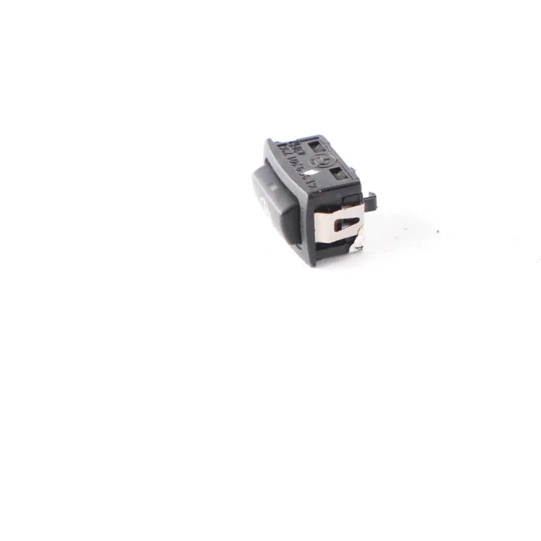 BMW F20 F21 F30 F31 F32 F34 Lenkradheizung Knopfschalter - SKU 9201736 - Teilenummer 9201736