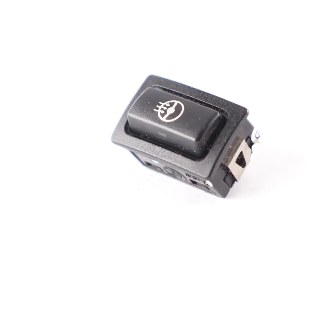 BMW F20 F21 F30 F31 F32 F34 Steering Wheel Heated Heating Button Switch - SKU 9201736 - Part number 9201736
