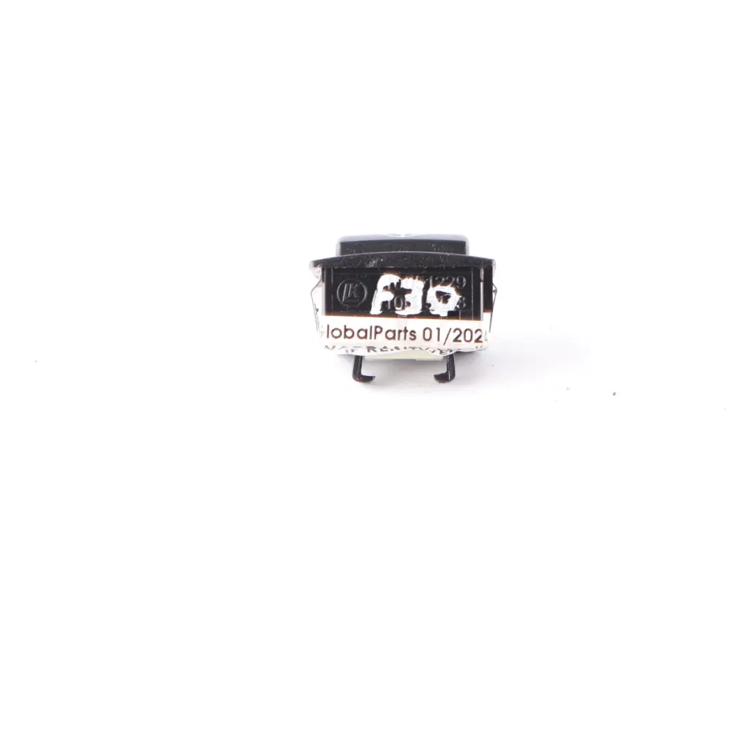 BMW F20 F21 F30 F31 F32 F34 Steering Wheel Heated Heating Button Switch - SKU 9201736 - Part number 9201736