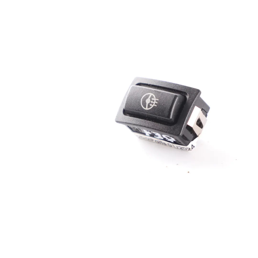 BMW F20 F21 F30 F31 F32 F34 Steering Wheel Heated Heating Button Switch - SKU 9201736 - Part number 9201736