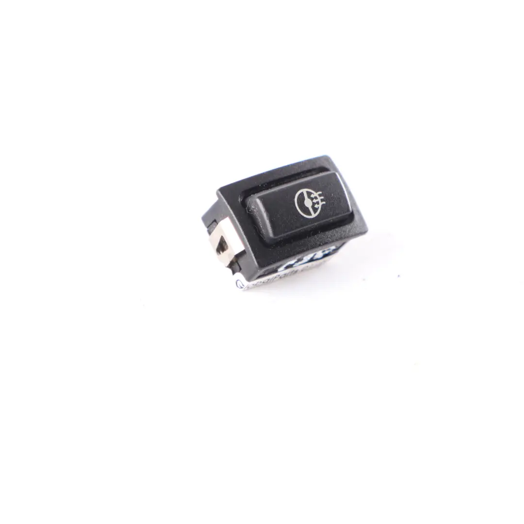 BMW F20 F21 F30 F31 F32 F34 Steering Wheel Heated Heating Button Switch - SKU 9201736 - Part number 9201736
